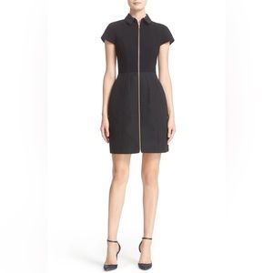Ted Baker London Little Black Dress US Size 8